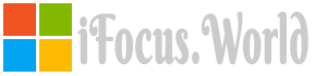 Get the latest news, exclusives, sport, celebrities, showbiz, politics, business and lifestyle from The iFocus,Stay informed and read the latest news today from The iFocus, the definitive source.